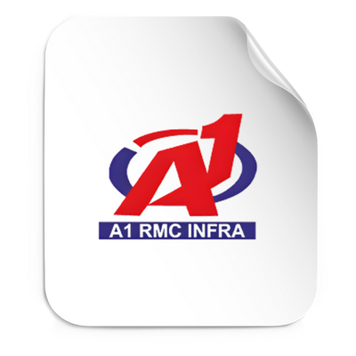 A-1 INFRA