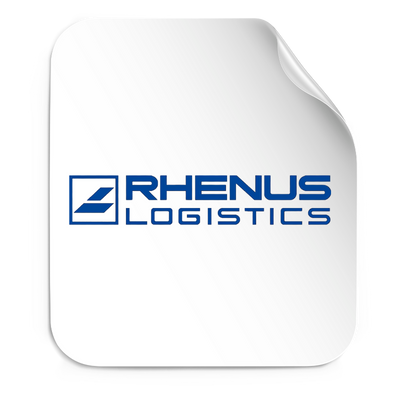 Rhenus