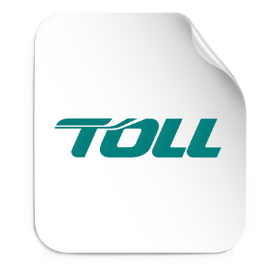 Toll