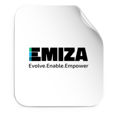 emiza