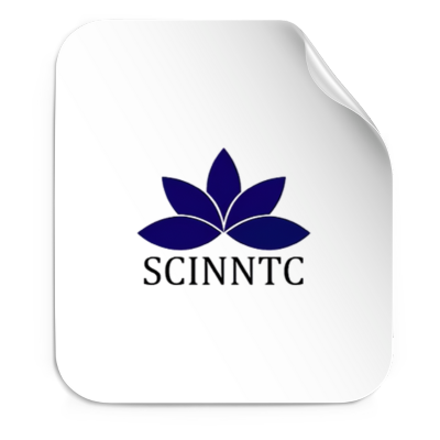 scinntc