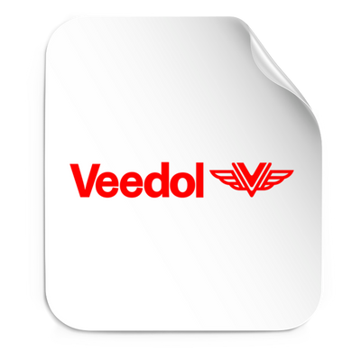 veedol