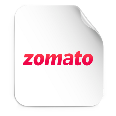 zomato
