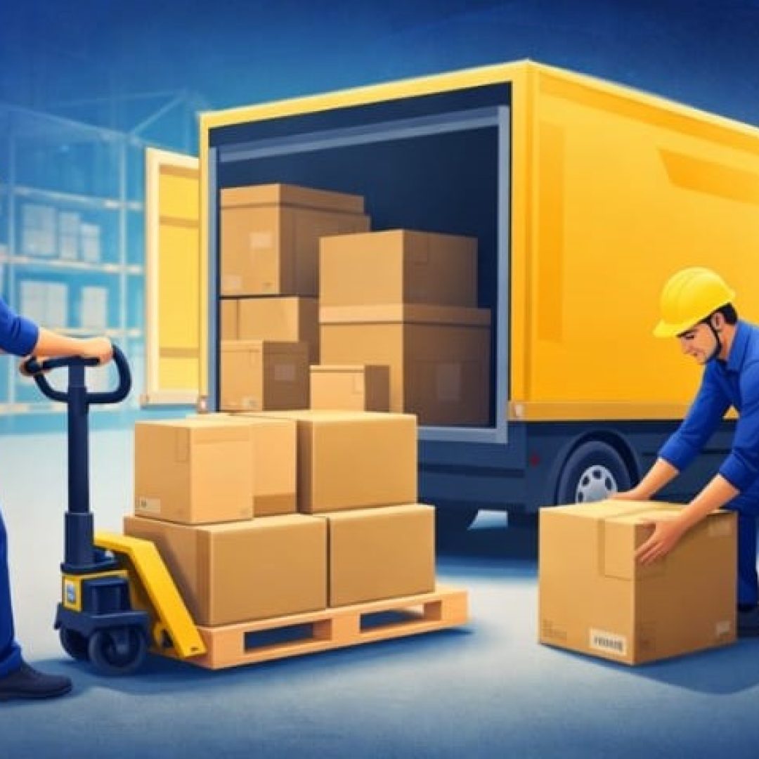 WhatsApp Image 2026-01-12 at 12.05.31 PM